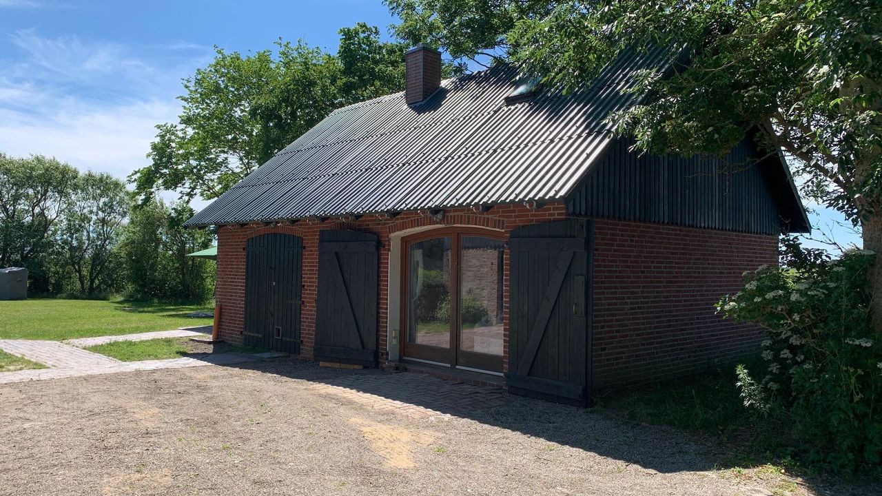 kleines haus 1 kleines haus 1
